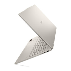 LENOVO - Yoga 7 2-in-1 16''2.8K/R_AI_7/16GB/2T/INT/W11H/noA