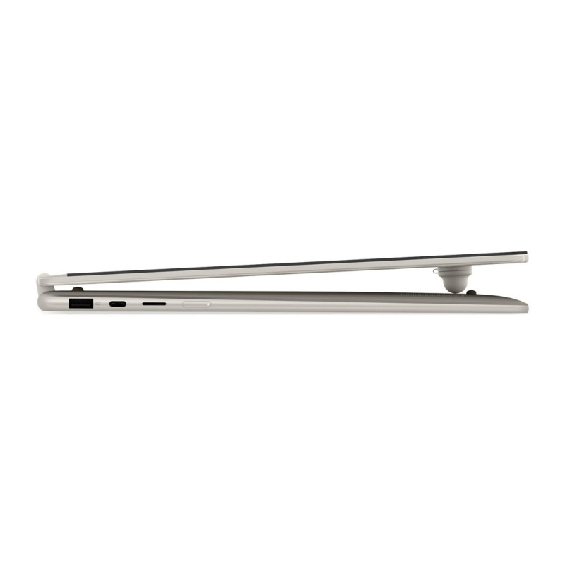 LENOVO - Yoga 7 2-in-1 16''2.8K/R_AI_7/16GB/2T/INT/W11H/noA