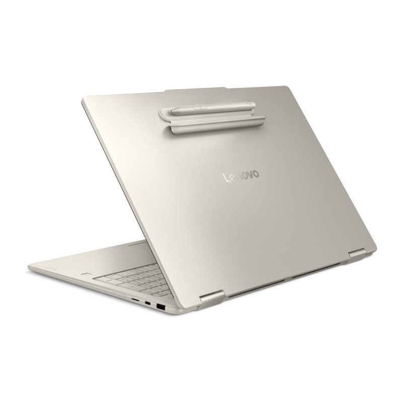LENOVO - Yoga 7 2-in-1 16''2.8K/R_AI_7/16GB/2T/INT/W11H/noA