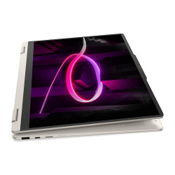 LENOVO - Yoga 7 2-in-1 16''2.8K/R_AI_7/16GB/2T/INT/W11H/noA