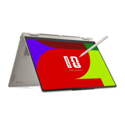 LENOVO - Yoga 7 2-in-1 16''2.8K/R_AI_7/16GB/2T/INT/W11H/noA