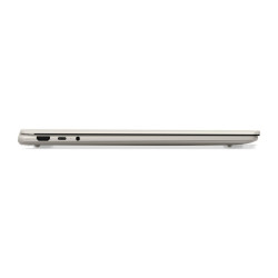 LENOVO - Yoga 7 2-in-1 16''2.8K/R_AI_7/16GB/2T/INT/W11H/noA