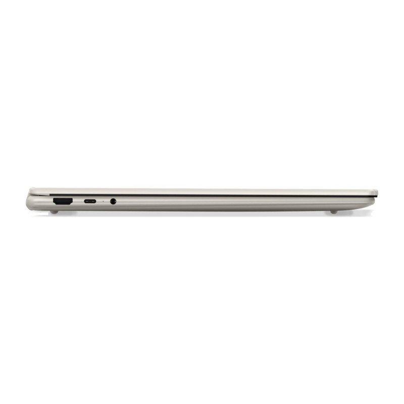 LENOVO - Yoga 7 2-in-1 16''2.8K/R_AI_7/16GB/2T/INT/W11H/noA