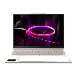 LENOVO - Yoga 7 2-in-1 16''2.8K/R_AI_7/16GB/2T/INT/W11H/noA