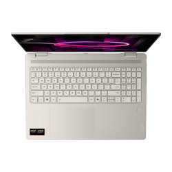 LENOVO - Yoga 7 2-in-1 16''2.8K/R_AI_7/16GB/2T/INT/W11H/noA