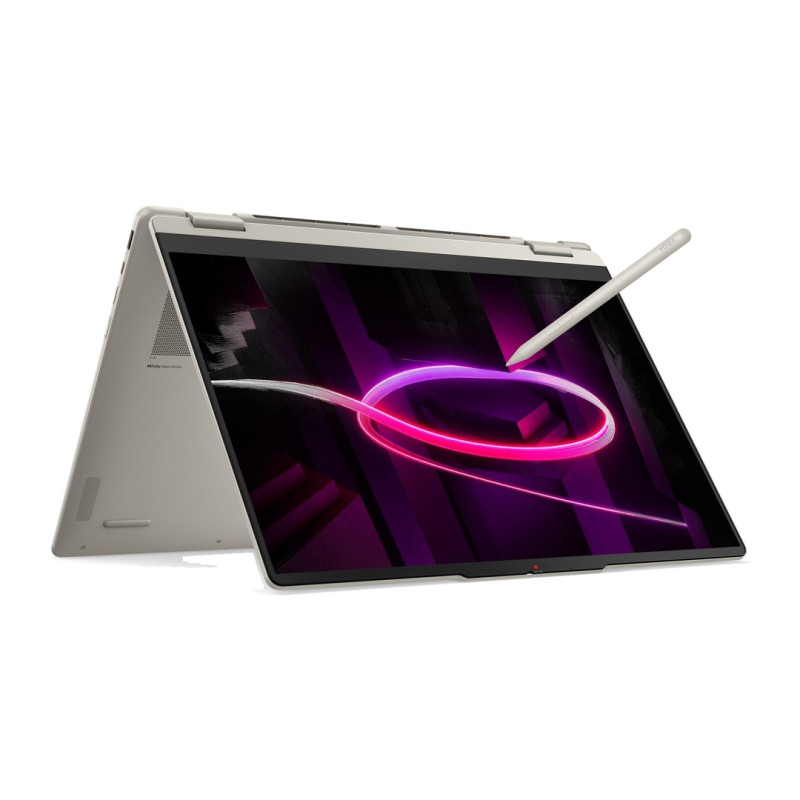LENOVO - Yoga 7 2-in-1 16''2.8K/R_AI_7/16GB/2T/INT/W11H/noA