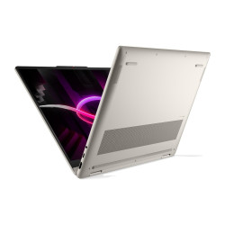 LENOVO - Yoga 7 2-in-1 16''2.8K/R_AI_7/16GB/2T/INT/W11H/noA