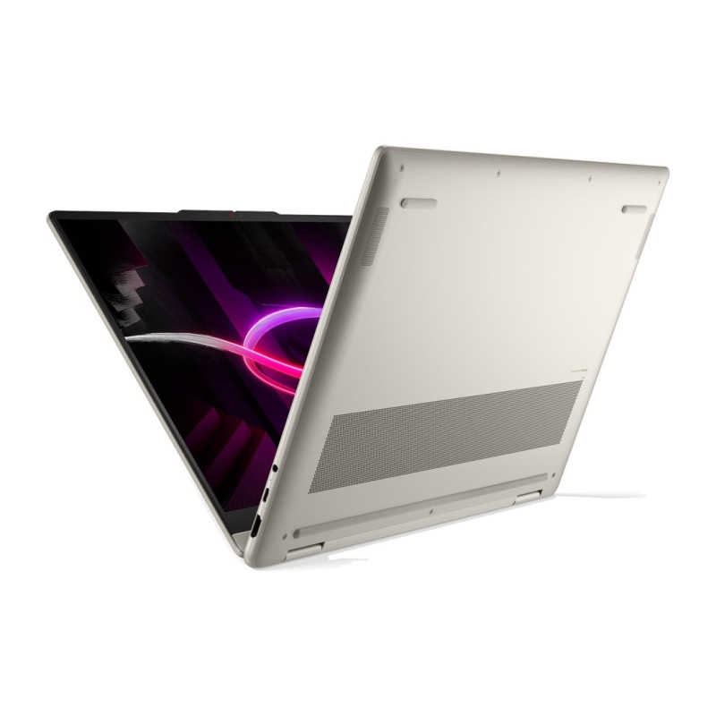 LENOVO - Yoga 7 2-in-1 16''2.8K/R_AI_7/16GB/2T/INT/W11H/noA