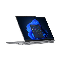 LENOVO - NB TP X1 2-in-1 G9 ULT7 16G 512G 11P