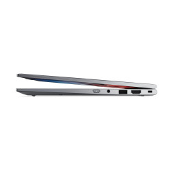 LENOVO - NB TP X1 2-in-1 G9 ULT7 16G 512G 11P