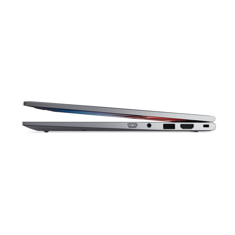 LENOVO - NB TP X1 2-in-1 G9 ULT7 16G 512G 11P