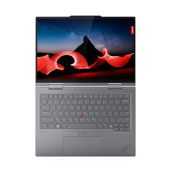 LENOVO - NB TP X1 2-in-1 G9 ULT7 16G 512G 11P