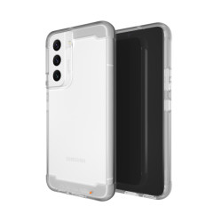 GEAR4 Havana kryt Samsung Galaxy S22 Plus priehl.