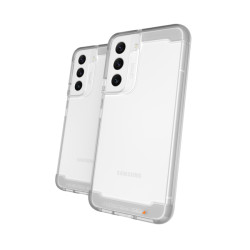 GEAR4 Havana kryt Samsung Galaxy S22 Plus priehl.