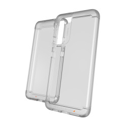 GEAR4 Havana kryt Samsung Galaxy S22 Plus priehl.