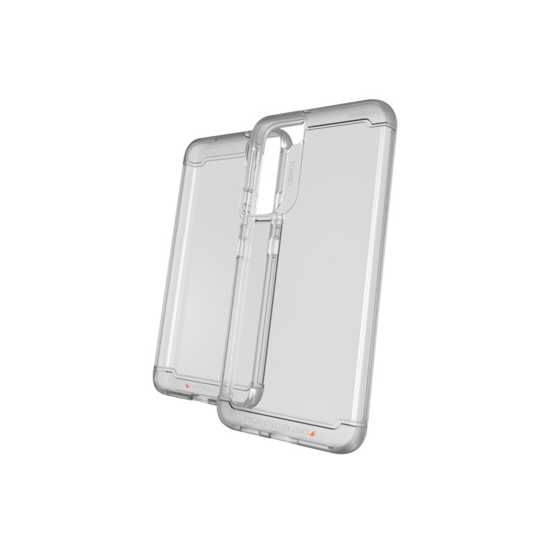 GEAR4 Havana kryt Samsung Galaxy S22 Plus priehl.