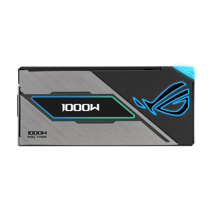 ASUS ROG-THOR-1000P3-GAMING