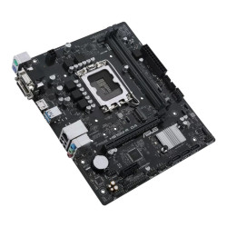 ASUS PRIME H610-R D4-SI/LGA 1700/mATX