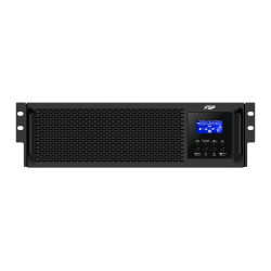 FSP UPS Clippers LB 5KVA, 5000 VA/5000 W, long run, online (Lithium Battery Series)