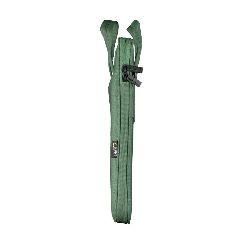 TRUST BOLOGNA LAPTOP BAG 16'' ECO GREEN