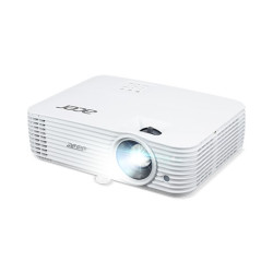 Acer H6815BD/DLP/4000lm/4K UHD/2x HDMI