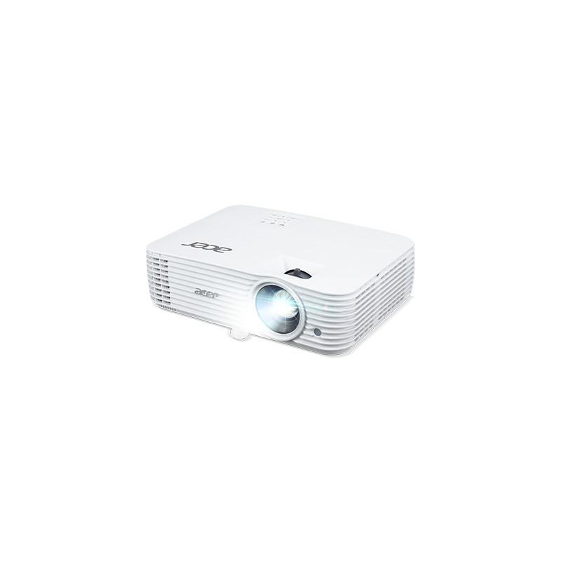 Acer H6815BD/DLP/4000lm/4K UHD/2x HDMI