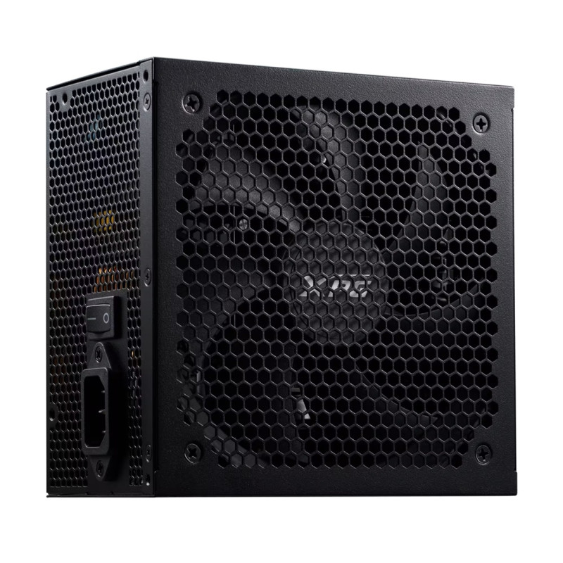 Adata XPG KYBER II/850W/ATX 3.1/80PLUS Gold/Modular