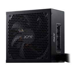 Adata XPG KYBER II/850W/ATX 3.1/80PLUS Gold/Modular