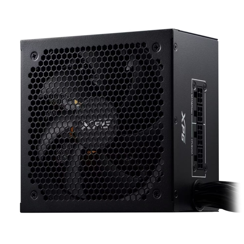Adata XPG KYBER II/850W/ATX 3.1/80PLUS Gold/Modular