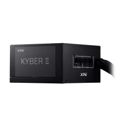 Adata XPG KYBER II/850W/ATX 3.1/80PLUS Gold/Modular