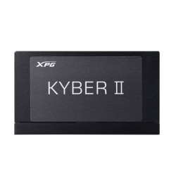 Adata XPG KYBER II/850W/ATX 3.1/80PLUS Gold/Modular