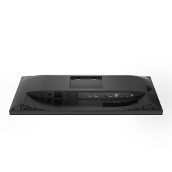 AOC/24P3CW/23,8''/IPS/FHD/75Hz/4ms/Black/3R