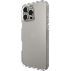 ZAGG kryt Crystal Palace Apple iPhone 16 Pre Max Transparentné
