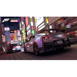 MICROSOFT - XSX - Forza Horizon 6