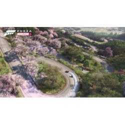 MICROSOFT - XSX - Forza Horizon 6
