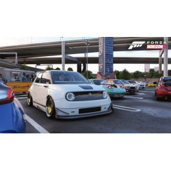 MICROSOFT - XSX - Forza Horizon 6