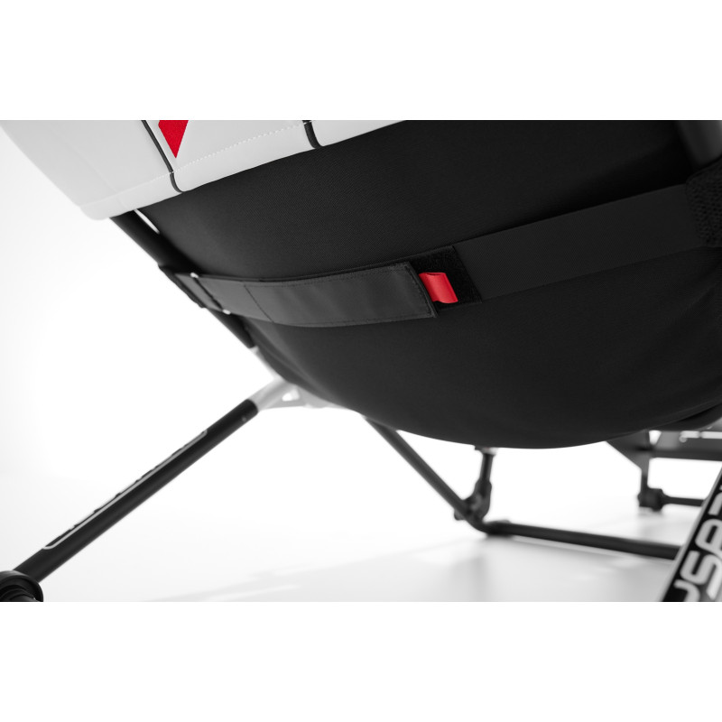 Playseat® Challenge DD - F1® Edition