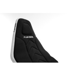 Playseat® Challenge DD - F1® Edition