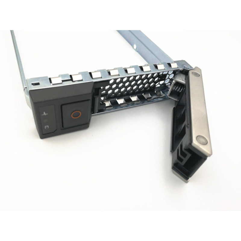 Dell rámček pre 3,5'' HDD, servery PowerEdge R360, R350, R450, R650, R750 (xs), R550