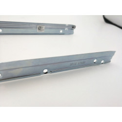 Dell rámček pre 3,5'' HDD, servery PowerEdge R360, R350, R450, R650, R750 (xs), R550