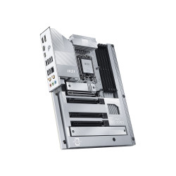 MSI PRO Z890-S WIFI PZ/LGA 1851/ATX