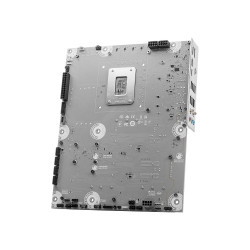 MSI PRO Z890-S WIFI PZ/LGA 1851/ATX