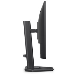 Dell Alienware/AW2726DL/27''/IPS/QHD/280Hz/1ms/Čierna/3R