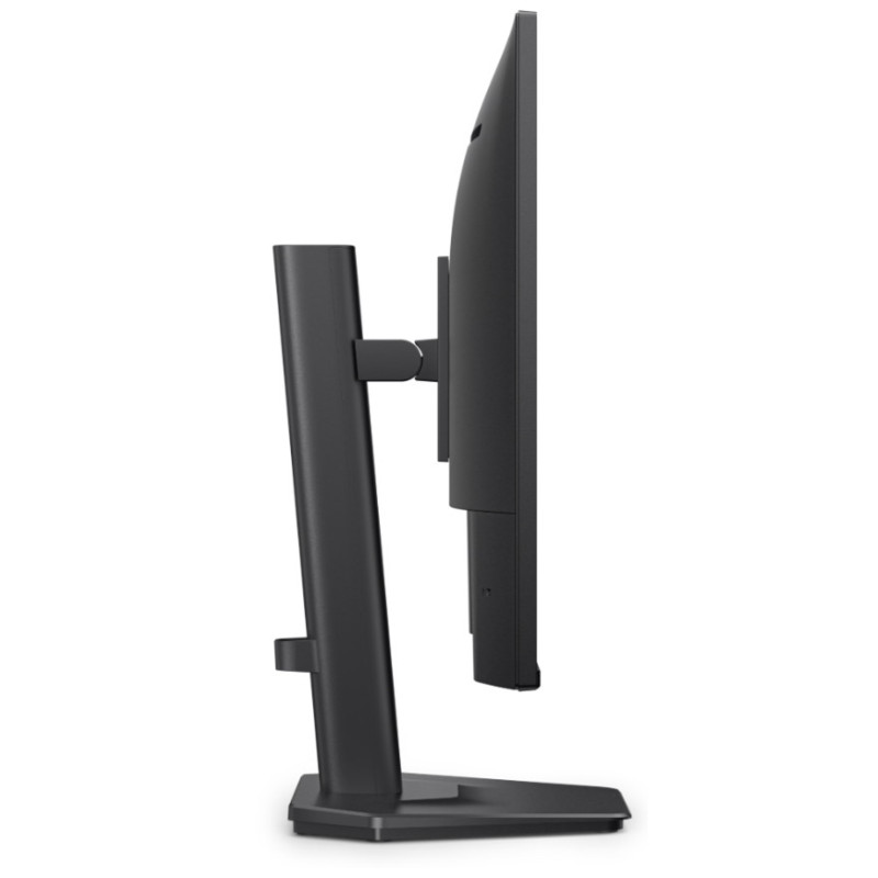 Dell Alienware/AW2726DL/27''/IPS/QHD/280Hz/1ms/Čierna/3R