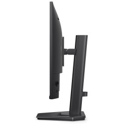 Dell Alienware/AW2726DL/27''/IPS/QHD/280Hz/1ms/Čierna/3R