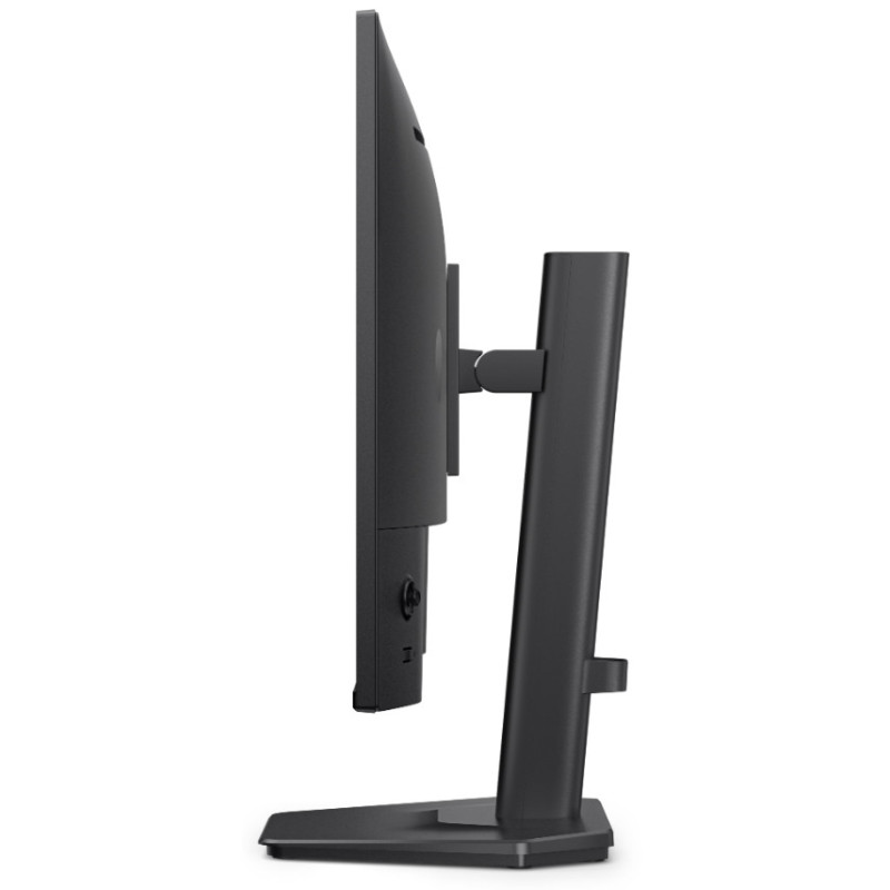 Dell Alienware/AW2726DL/27''/IPS/QHD/280Hz/1ms/Čierna/3R