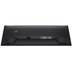 Dell Alienware/AW2726DL/27''/IPS/QHD/280Hz/1ms/Čierna/3R