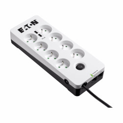 Eaton Protection Box 8 Tel@USB FR