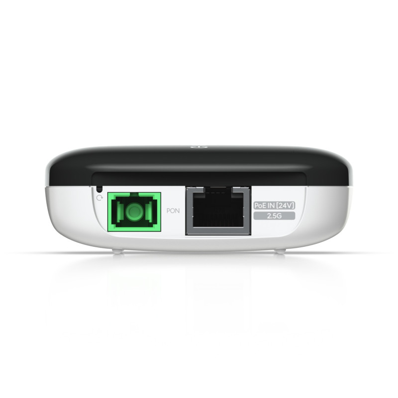 Ubiquiti Wave-Fiber-ONU - WaveFiber ONU