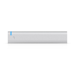 Ubiquiti UniFi Cloud Key, G2, with SSD